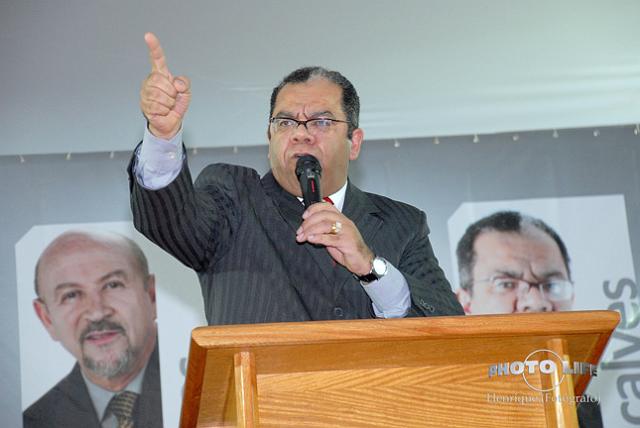 HEN_6328 cpia.jpg - Pr Josue Gonçalves